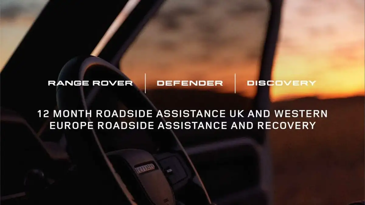2021-land-rover-range-rover-sport-20-p400e-hse-silver-big-3