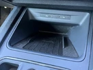 2024-cupra-leon-nf-15-etsi-v1-hatchback-small-21