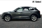 2018-audi-q5-20-tdi-quattro-s-line-small-12