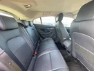 2019-jaguar-i-pace-ev400-s-small-8
