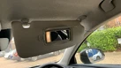 2021-volvo-xc40-15-t3-momentum-161bhp-small-37
