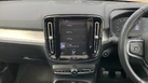 2021-volvo-xc40-15-t3-momentum-161bhp-small-9