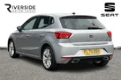 2020-seat-ibiza-10-tsi-fr-95ps-small-2