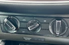 2020-seat-ibiza-10-tsi-fr-95ps-small-26