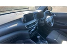 2019-hyundai-tucson-16-t-gdi-se-nav-dct-small-8