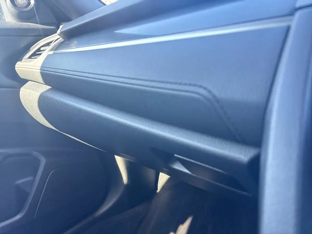 2021-honda-civic-10-vtec-turbo-ex-sport-line-big-24