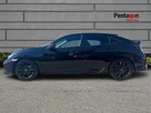 2021-honda-civic-10-vtec-turbo-ex-sport-line-small-11