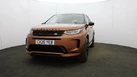 2020-land-rover-discovery-sport-20-d180-r-dynamic-se-small-32