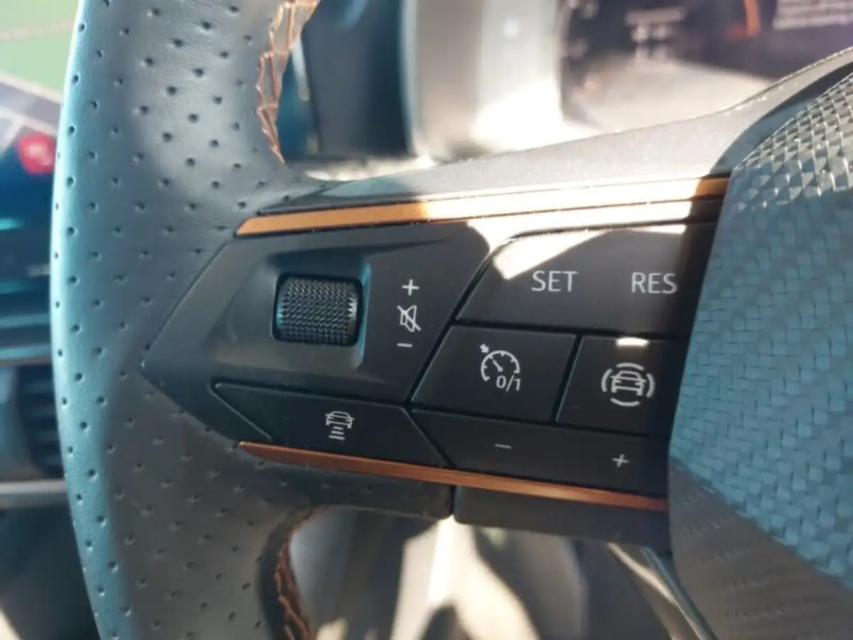 2024-cupra-leon-nf-15-tsi-v1-estate-big-9