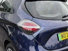 2022-renault-zoe-e-gt-line-small-20