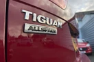 2019-volkswagen-tiguan-allspace-20tdi-match-150ps-4motion-dsg-small-26