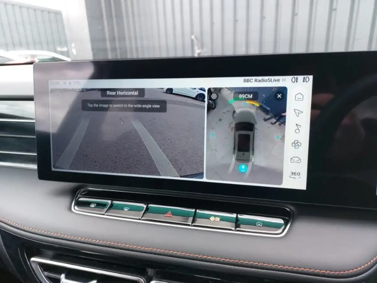 2024-mg-hs-15t-gdi-trophy-273ps-plug-in-hybrid-1496cc-auto-big-10