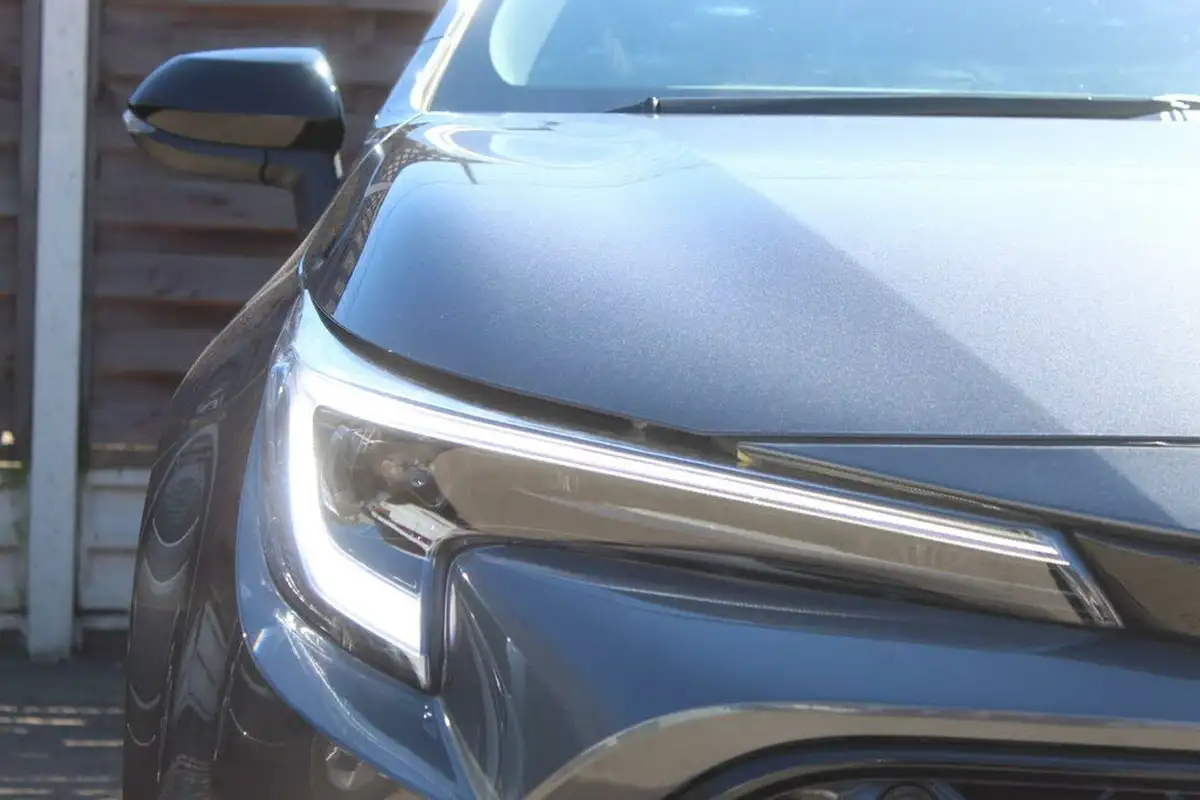 2023-toyota-corolla-20-vvt-i-gr-sport-193bhp-hatchback-big-13