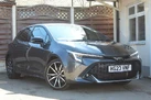 2023-toyota-corolla-20-vvt-i-gr-sport-193bhp-hatchback-small-0