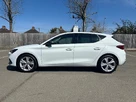 2024-seat-leon-15-etsi-fr-150ps-hatchback-small-22