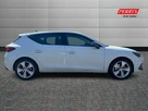 2024-seat-leon-15-etsi-fr-150ps-hatchback-small-2