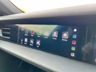 2022-porsche-taycan-e-4s-cross-turismo-small-36