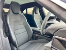 2022-porsche-taycan-e-4s-cross-turismo-small-12