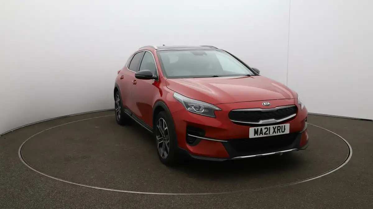2021-kia-xceed-16-gdi-first-edition-big-35