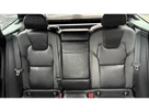 2020-volvo-xc60-20-b5-r-design-small-14