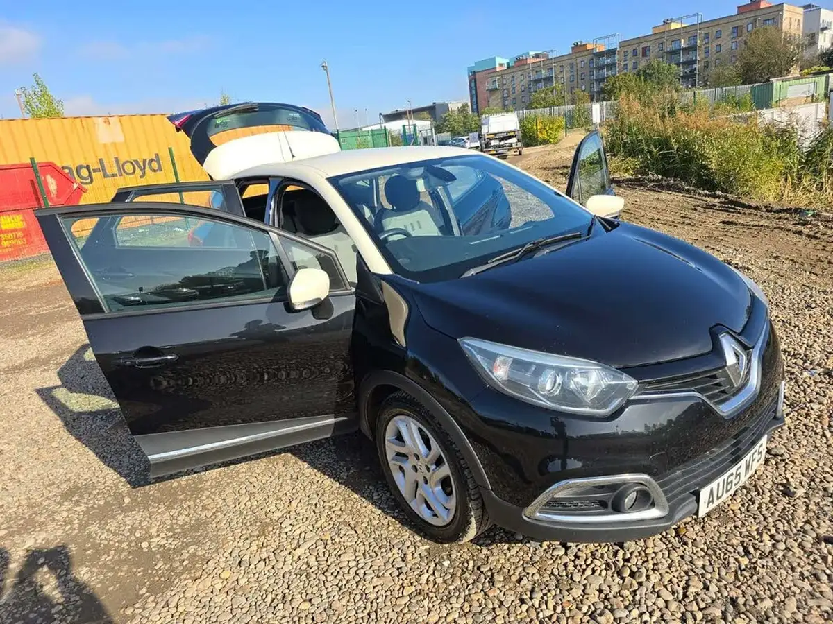 2015-renault-captur-15dci-dynamique-90bhp-energyss-big-15