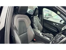 2020-volvo-xc60-20-b5-r-design-small-62