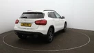 2019-mercedes-benz-gla-class-16-gla-180-urban-edition-ss-7g-dct-small-45