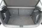 2020-skoda-fabia-10-mpi-se-60ps-hatchback-small-32