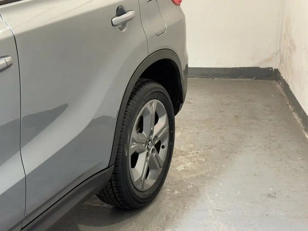 2017-suzuki-vitara-16-sz-t-big-4