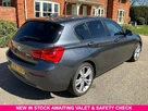 2017-bmw-1-series-20td-118d-sport-5d-auto-small-2