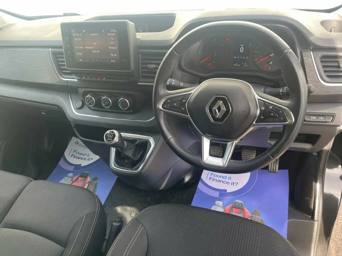 2022-renault-trafic-20dci-ll30-130-sport-big-17