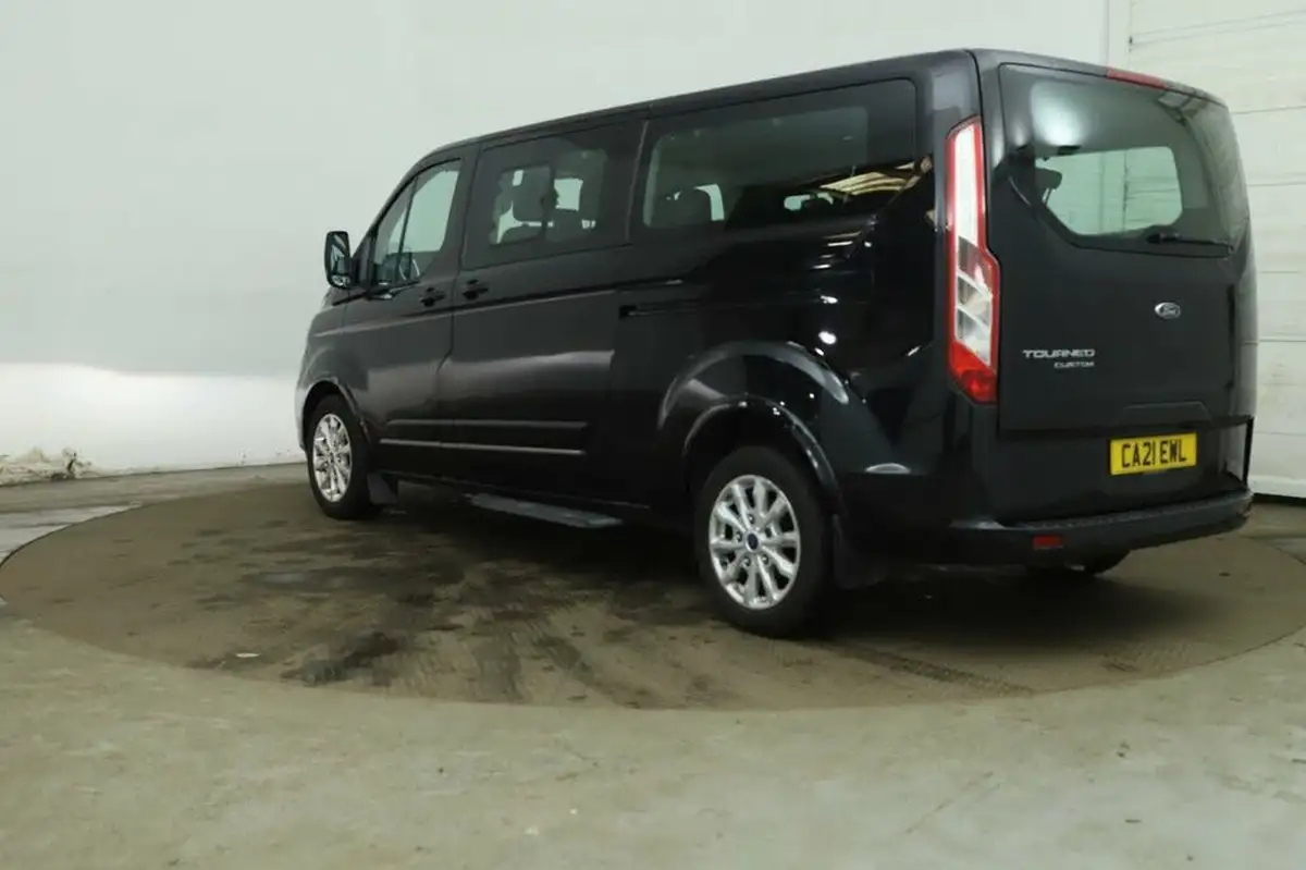 2021-ford-tourneo-custom-20tdci-320-l1-titanium-130pseu6dt-auto-big-5