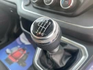 2022-renault-trafic-20dci-ll30-130-sport-small-27