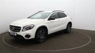 2019-mercedes-benz-gla-class-16-gla-180-urban-edition-ss-7g-dct-small-3