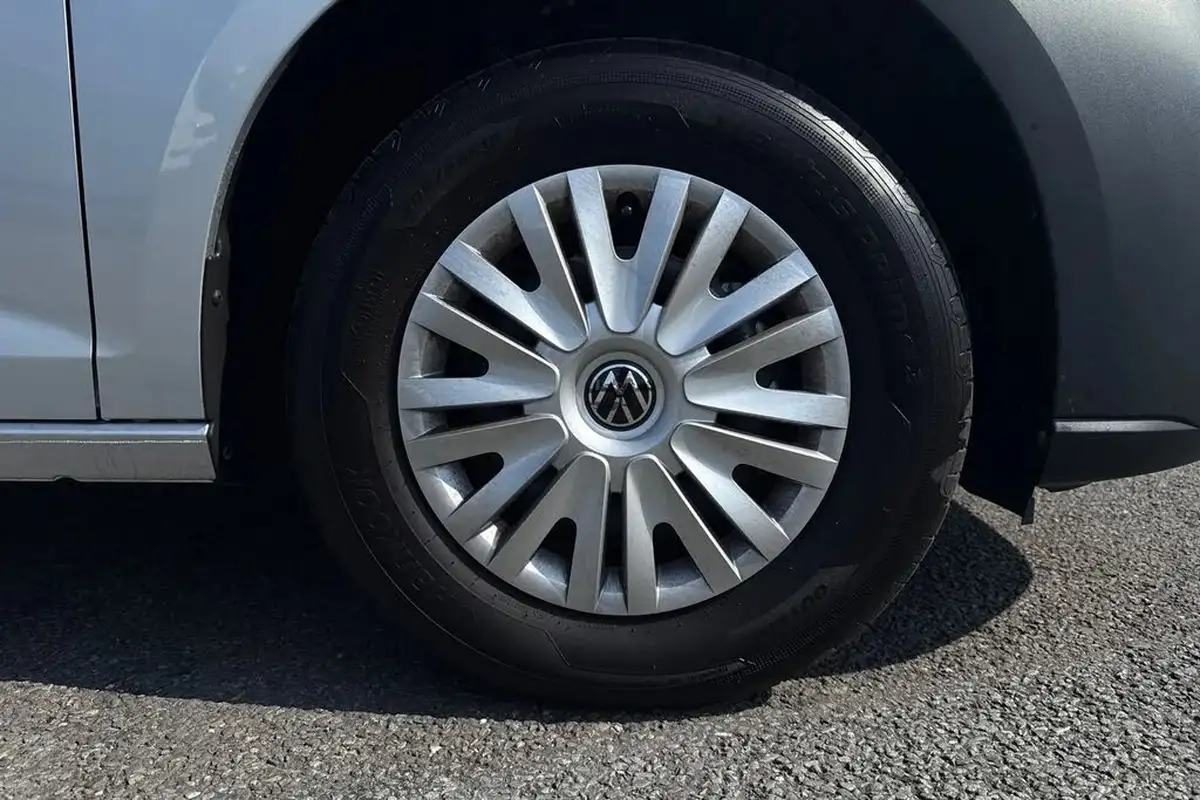 2024-volkswagen-caddy-20tdi-c20-cargo-commerce-big-8