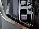 2024-peugeot-3008-suv-12-puretech-gt-130bhp-ss-eat8-small-25