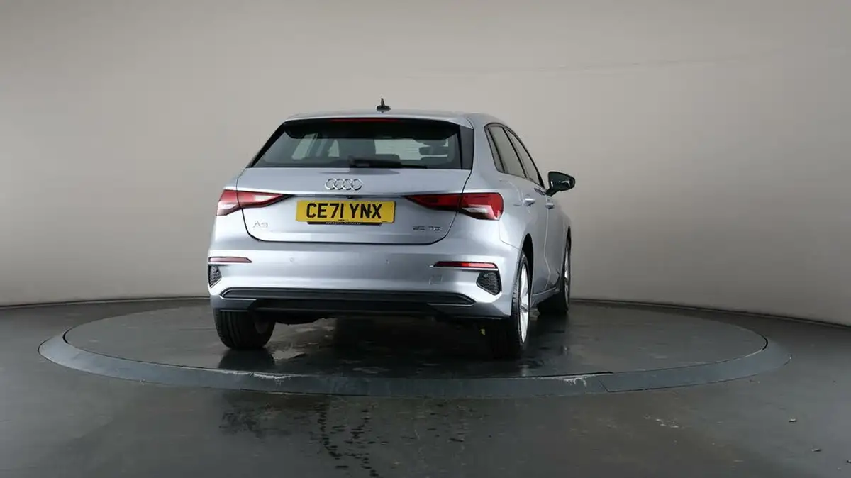 2021-audi-a3-20-30-tdi-technik-big-63