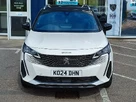 2024-peugeot-3008-suv-12-puretech-gt-130bhp-ss-eat8-small-1