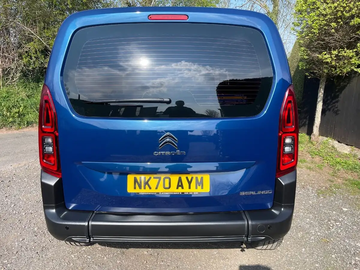 2020-citroen-berlingo-15bluehdi-feel-m-size-100ps-big-5