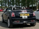 2012-mini-roadster-16-cooper-s-auto-small-12