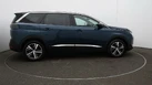 2023-peugeot-5008-suv-15-bluehdi-allure-130ps-eat8-small-8