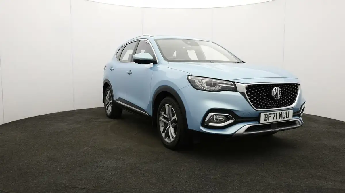 2021-mg-hs-15t-gdi-exclusive-258ps-plug-in-hybrid-auto-big-39