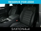 2022-volkswagen-touareg-30tdi-black-edition-286ps-small-6