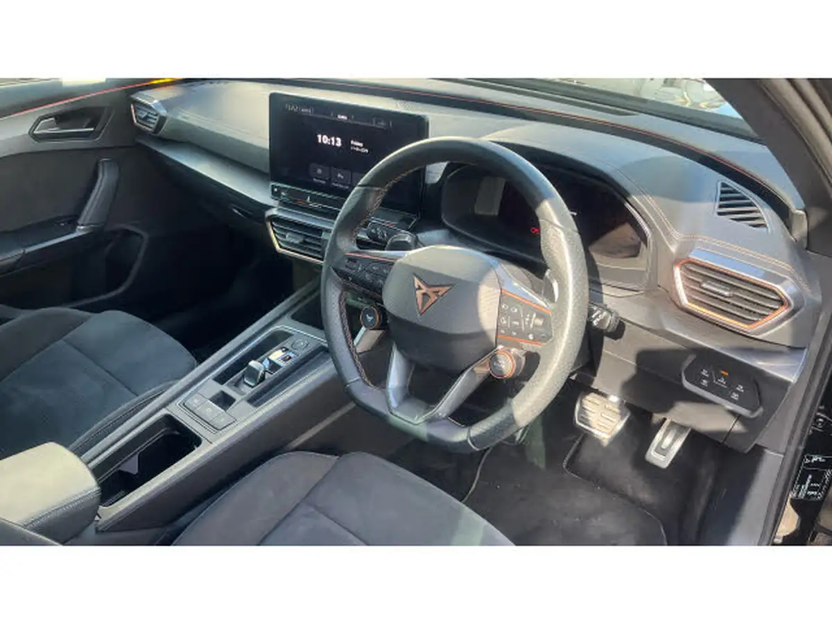 2023-cupra-formentor-20-tsi-vzn-big-10