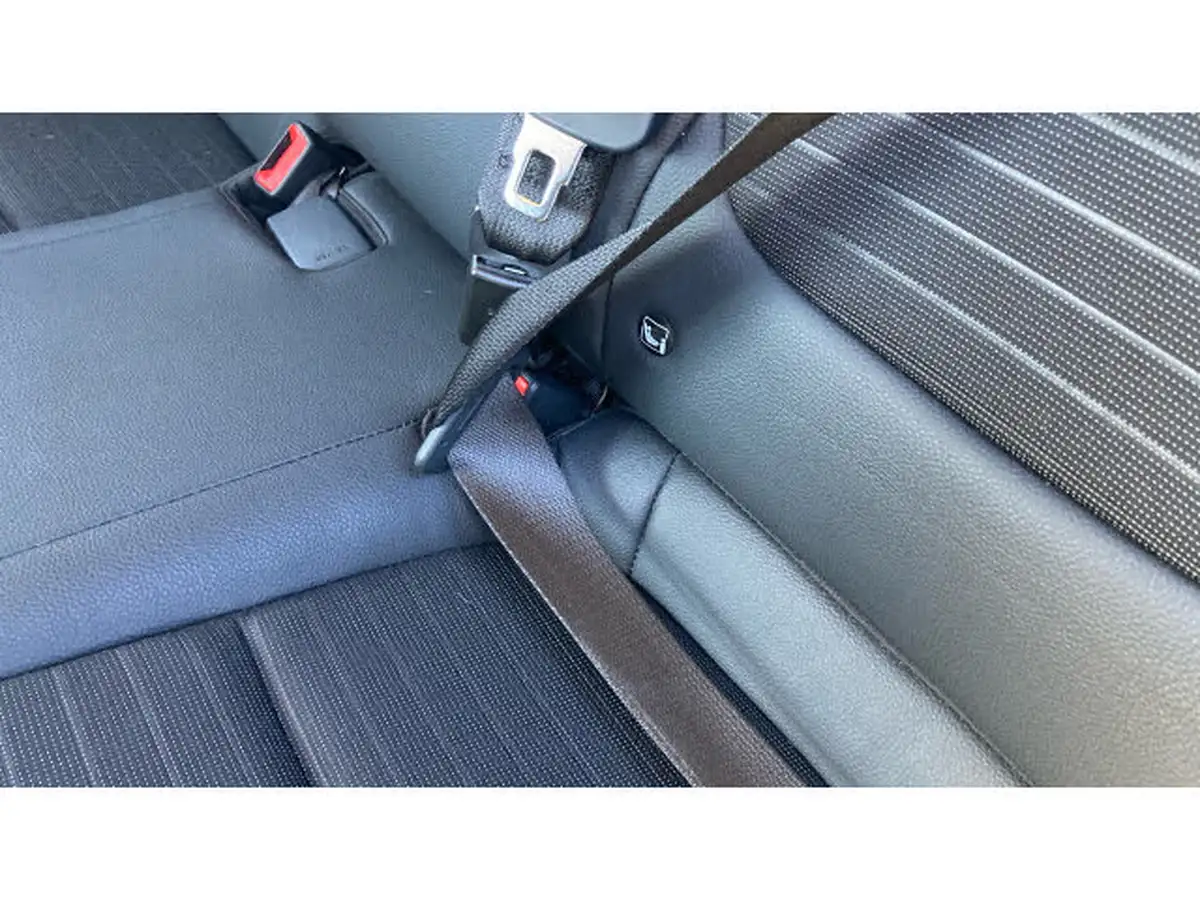 2021-kia-rio-10-t-gdi-gt-line-s-48v-dct-big-16