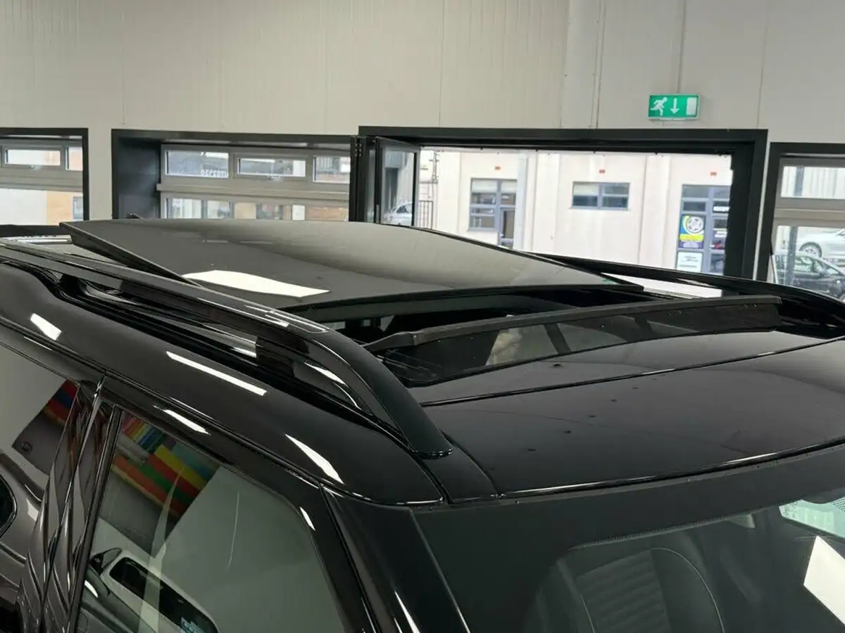 2019-land-rover-discovery-30-sd-v6-hse-luxury-big-20