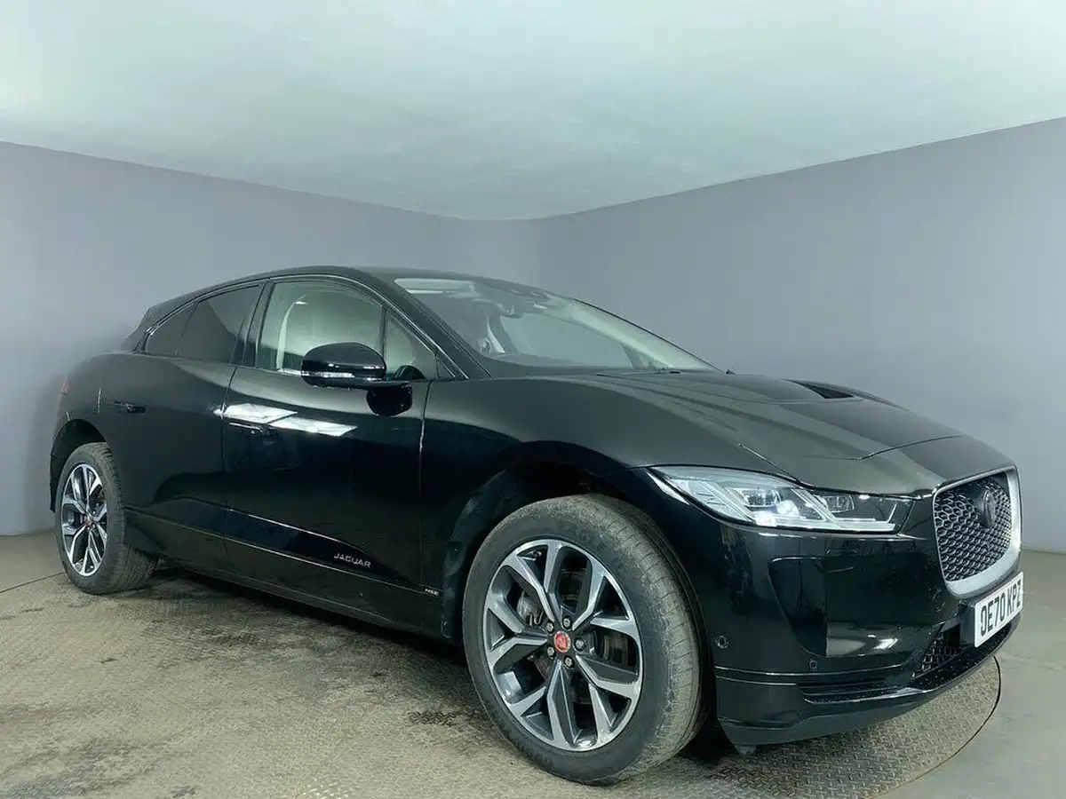 2019-jaguar-i-pace-ev400-hse-big-0