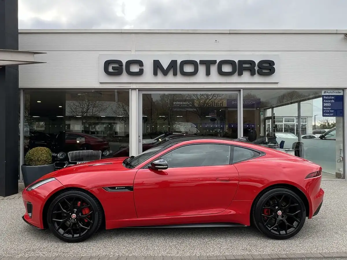 2019-jaguar-f-type-20-i4-r-dynamic-ss-coupe-big-2