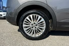 2020-vauxhall-grandland-x-12-business-edition-nav-small-7