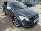 2014-volvo-xc60-20td-d4-r-design-181bhp-nav-ss-1969cc-small-7